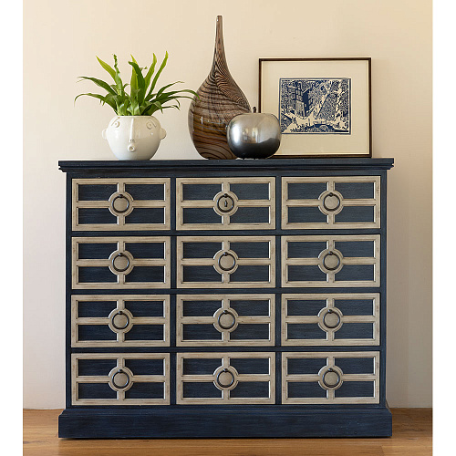 Midmoor Chest of Drawers