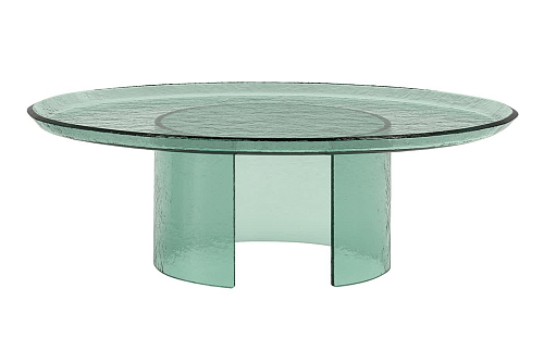 Atollo Coffee Table