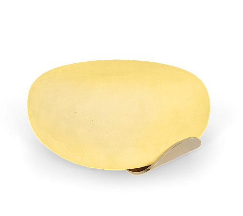 Karina Stool