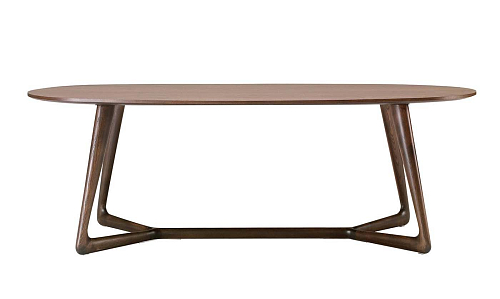 Cover Dining Table