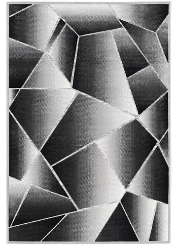 Gabrielle Modern Rug