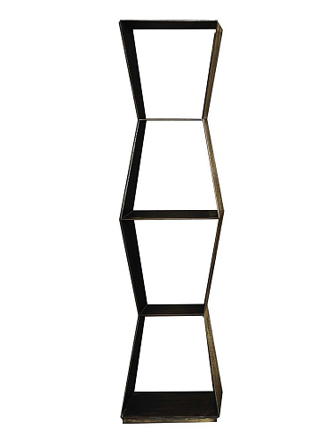 Tula Bookcase