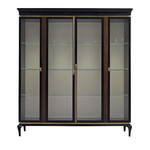 Dilan Crafted Cabinet