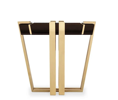 Ascend Side Table