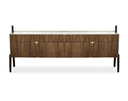 Valentino Sideboard