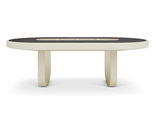 Explorer Activity Table
