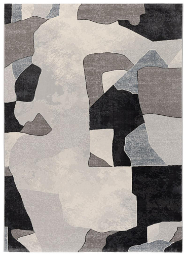 Berenice Modern Rug