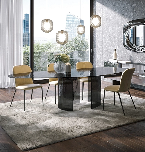 Ablos Dining Table