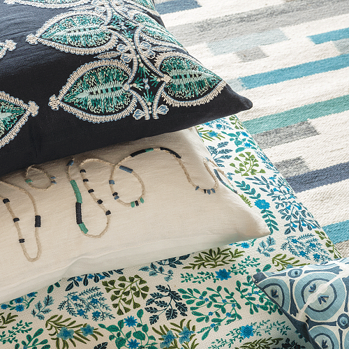 Montacute Cushion