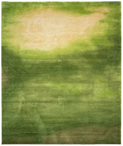 Pantano Luxury Rug