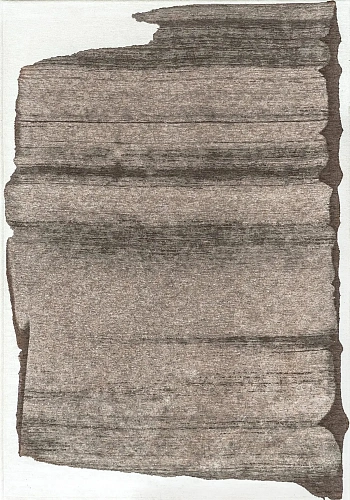 Mastic Rug