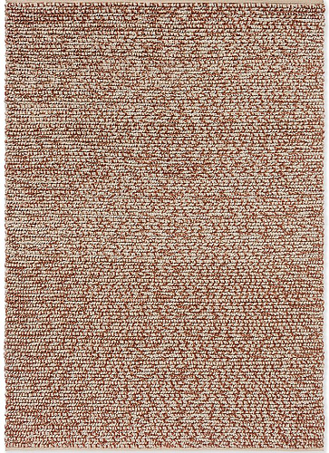 Leather Rug