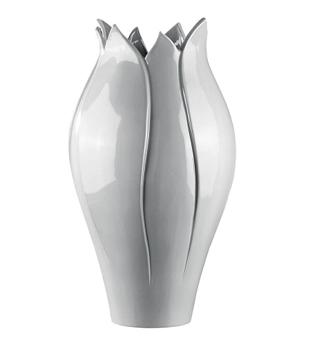 Tulip Large Vase