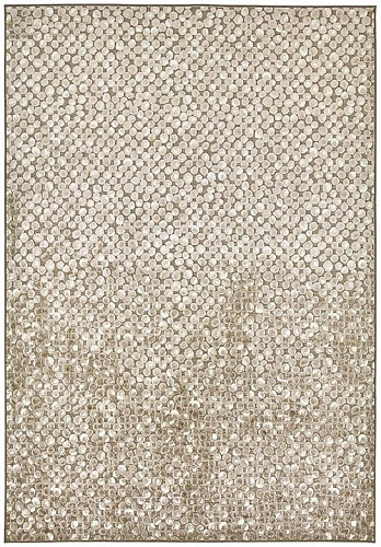 Genova Acrylic & Viscose Rug