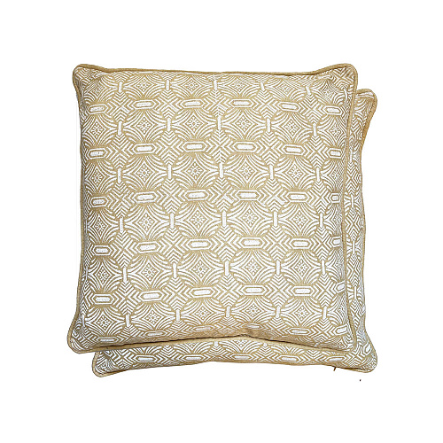 Pali Cushion