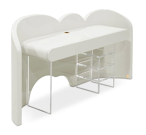 Nimbus Work Desk