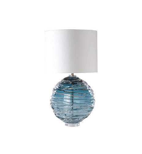Nerys Table Lamp