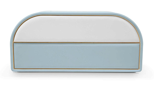 Candy Coated Twin Dresser