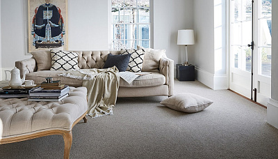 Carpets