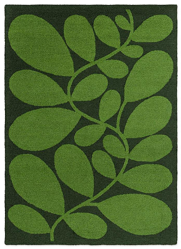 Dill Outdoor Rug