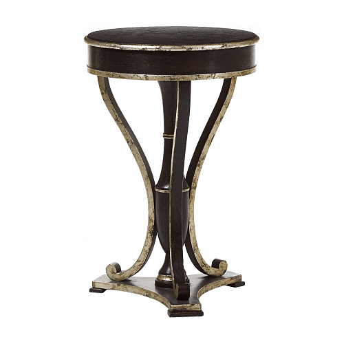 Fedra Side Table