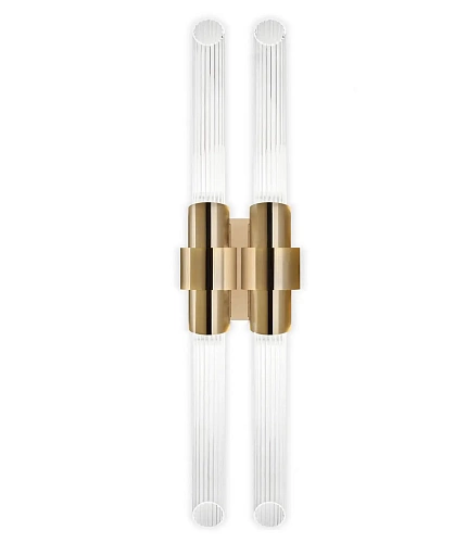Stellar II Wall Lamp