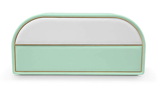 Candy Coated Twin Dresser
