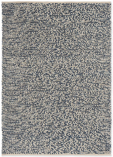 Ink Rug