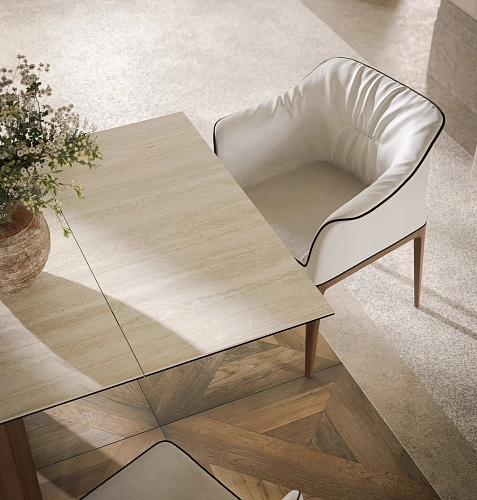 Brooklyn Dining Table