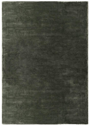 Eucalypt Handmade Jungle Rug