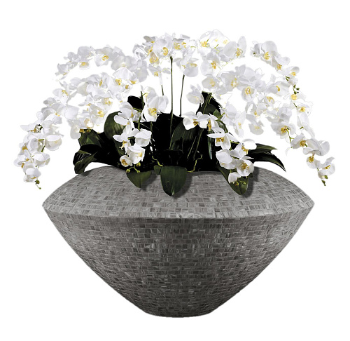 Venezia Floral Arrangement