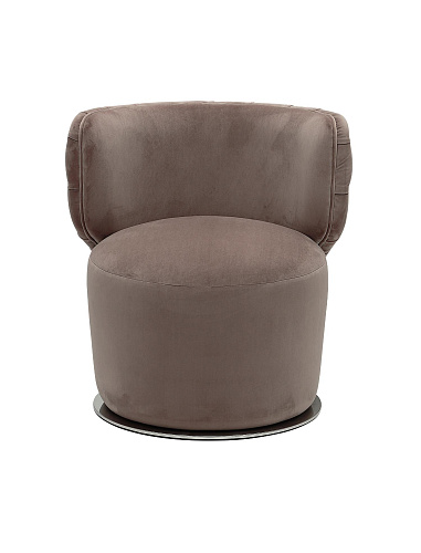 Seattle Armchair