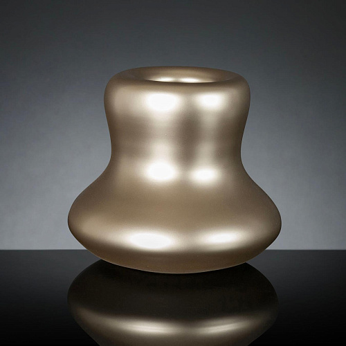 Bean Vase