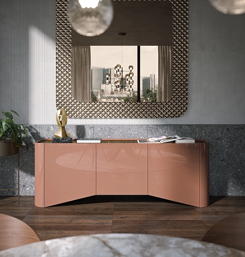 Bonnie Sideboard
