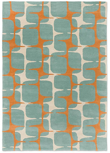 Sky Rug