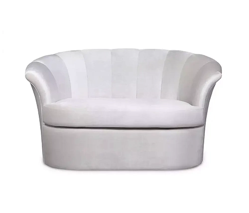 Kismet Sofa