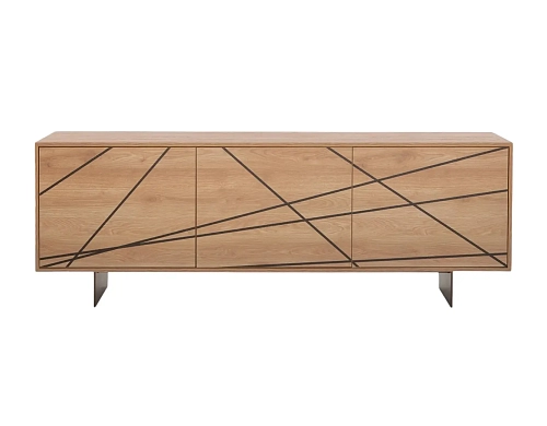 Maya Sideboard