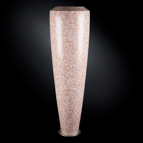 Obice Bisazza Vase