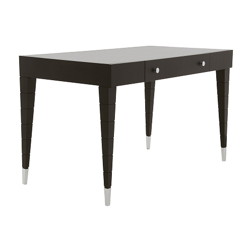 Look Contemporary Desk