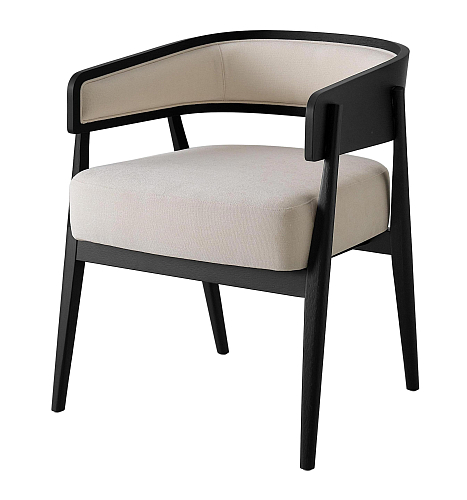 Afina Modern Chair