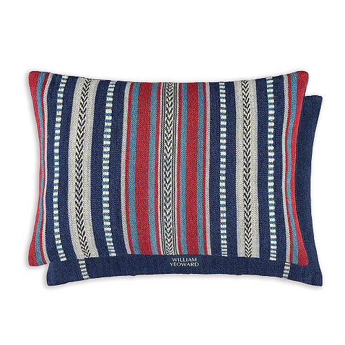 Indus Cushion