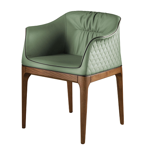 Mivida Élite Chair