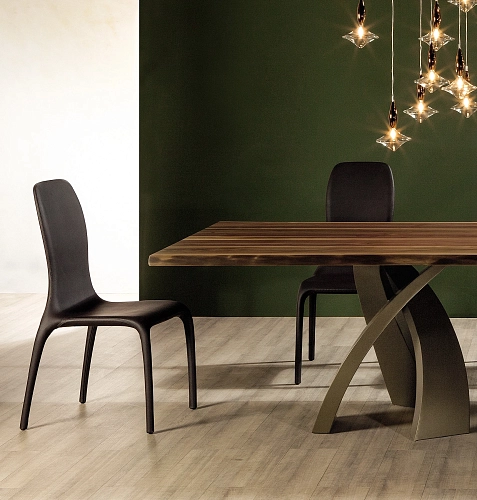 Big Eliseo Dining Table