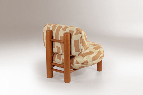 Aimi Armchair