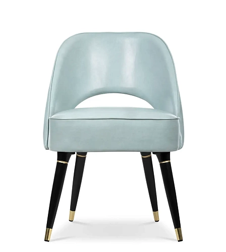 Artisan Dining Chair