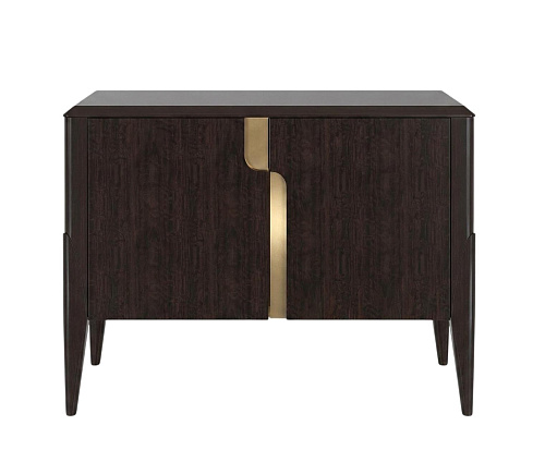 Clizia Sideboard