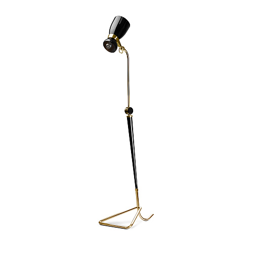 Designer Floor Lamp