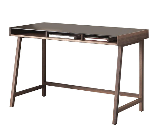 Abaco Writing Desk