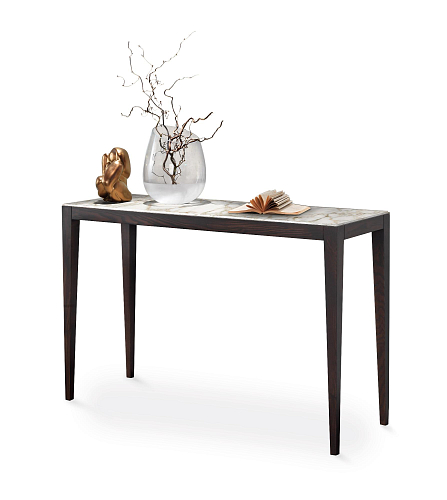 Dominique Console Table