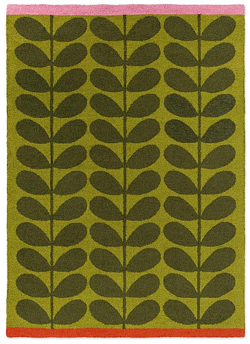 Seagrass Outdoor Rug